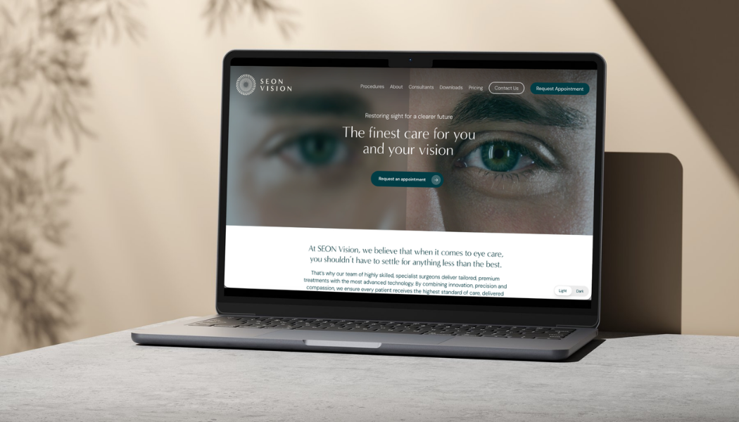 what is brand strategy